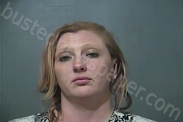 NEWNUM, BRITTANY L #, Vigo County, Indiana - 2022-03-04 02:17:36