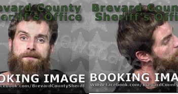 <B>ALVAREZ</B>, ALEJANDRO <B>JUSTIN</B> #, Brevard County, Florida - 2022-03-04 04:59:00