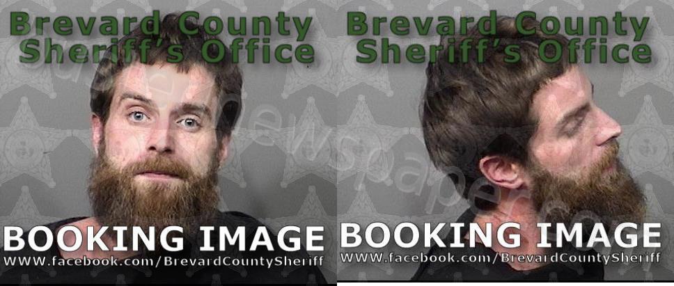 ALVAREZ, ALEJANDRO JUSTIN #, Brevard County, Florida - 2022-03-04 04:59:00
