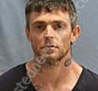 <B>MARSHALL</B>, <B>JUSTIN</B> <B>GLENN</B> #, Pulaski County, Arkansas - 2022-03-04