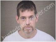 WALL, DANIEL | 2022-03-04 Harnett County, North Carolina Booking
