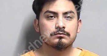 <B>BONILLA</B>-MEDINA, <B>JONATHAN</B> <B>JOSUE</B> #, Dallas County, Iowa - 2022-03-05 02:46:00