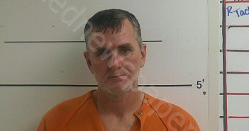 WILLIAM, WHITT D | 2022-03-05 01:07:00 Boyd County, Kentucky Booking