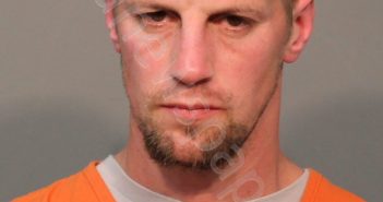 <B>VINSON</B> , <B>KENNETH</B> <B>RICHARD</B> #, York County, South Carolina - 2022-03-05 00:06:10