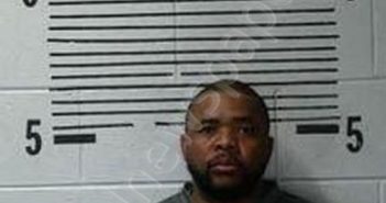 <B>ANTONIO</B> <B>FLOYD</B> #, Elmore County, Alabama - 2022-03-05 08:18:00