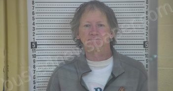 HARDIN, LEE T | 2022-03-05 10:31:00 Taylor County, Kentucky Booking