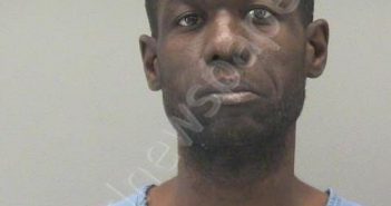 <B>RUSSELL</B>, <B>QUENTIN</B> <B>WHITNEY</B> #, Montgomery County, Ohio - 2022-03-05 06:22:00