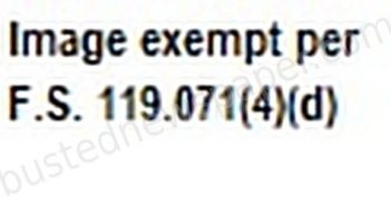 <B>SIMMONS</B>, WILLIE TREVON #, <b>Leon</b> County, Florida, Leon County, Florida - 2022-03-06