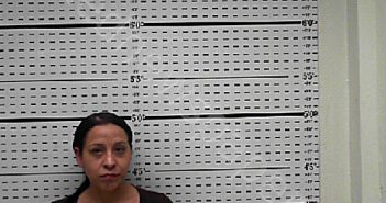 <B>GONZALEZ</B>, <B>MARICELA</B> #, Jim Wells County, Texas - 2022-03-06 04:00:01