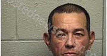 <B>HERNANDEZ</B>-HERNAN, <B>HECTOR</B> #, Durham County, North Carolina - 2022-03-06