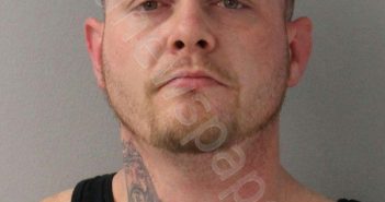 <B>MERIDA</B>, <B>LARRY</B> <B>LEE</B> <B>DUSTIN</B> #, Butler County, Ohio - 2022-03-06 01:16:00