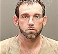 <B>CAROPPOLI</B>, <B>JASON</B> <B>ROGER</B> #, Franklin County, Ohio - 2022-03-06