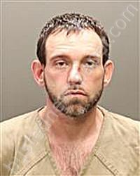 CAROPPOLI, JASON ROGER #, Franklin County, Ohio - 2022-03-06