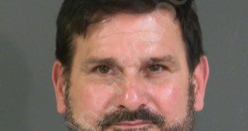 ZOLLO, TIMOTHY JOHN | 2022-03-06 00:14:00 Charleston County, South Carolina Booking