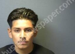 <B>ANGEL</B> BENITEZ-<B>RODRIGUEZ</B> #, Maury County, Tennessee - 2022-03-07 13:47:00