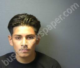 ANGEL BENITEZ-RODRIGUEZ #, Maury County, Tennessee - 2022-03-07 13:47:00
