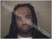 SMITH, SAMUEL | 2022-03-07 Harnett County, North Carolina Booking