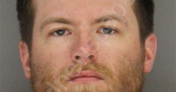 <B>GOODSON</B>, <B>ERIC</B> <B>NORMAN</B> #, Sebastian County, Arkansas - 2022-03-07 22:44:00