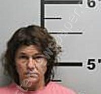 <B>SWADLEY</B>, <B>STEPHANIE</B> <B>KAY</B> #, Benton County, Arkansas - 2022-03-07