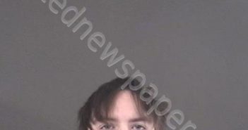 FISHER, CHRISTOPHER DUANE | 2022-03-08 16:04:00 Roanoke County, Virginia Booking