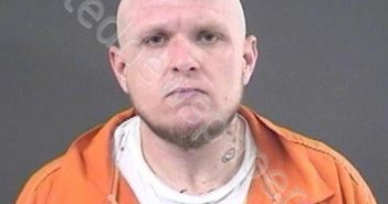 <B>PRICE</B>, <B>JASON</B> <B>LEE</B> #, Roanoke County, Virginia - 2022-03-08 22:31:00