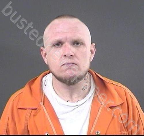 PRICE, JASON LEE #, Roanoke County, Virginia - 2022-03-08 22:31:00