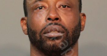 <B>ANTHONY</B>, <B>ARTAVIES</B> <B>JAQUAN</B> #, York County, South Carolina - 2022-03-08 19:51:01