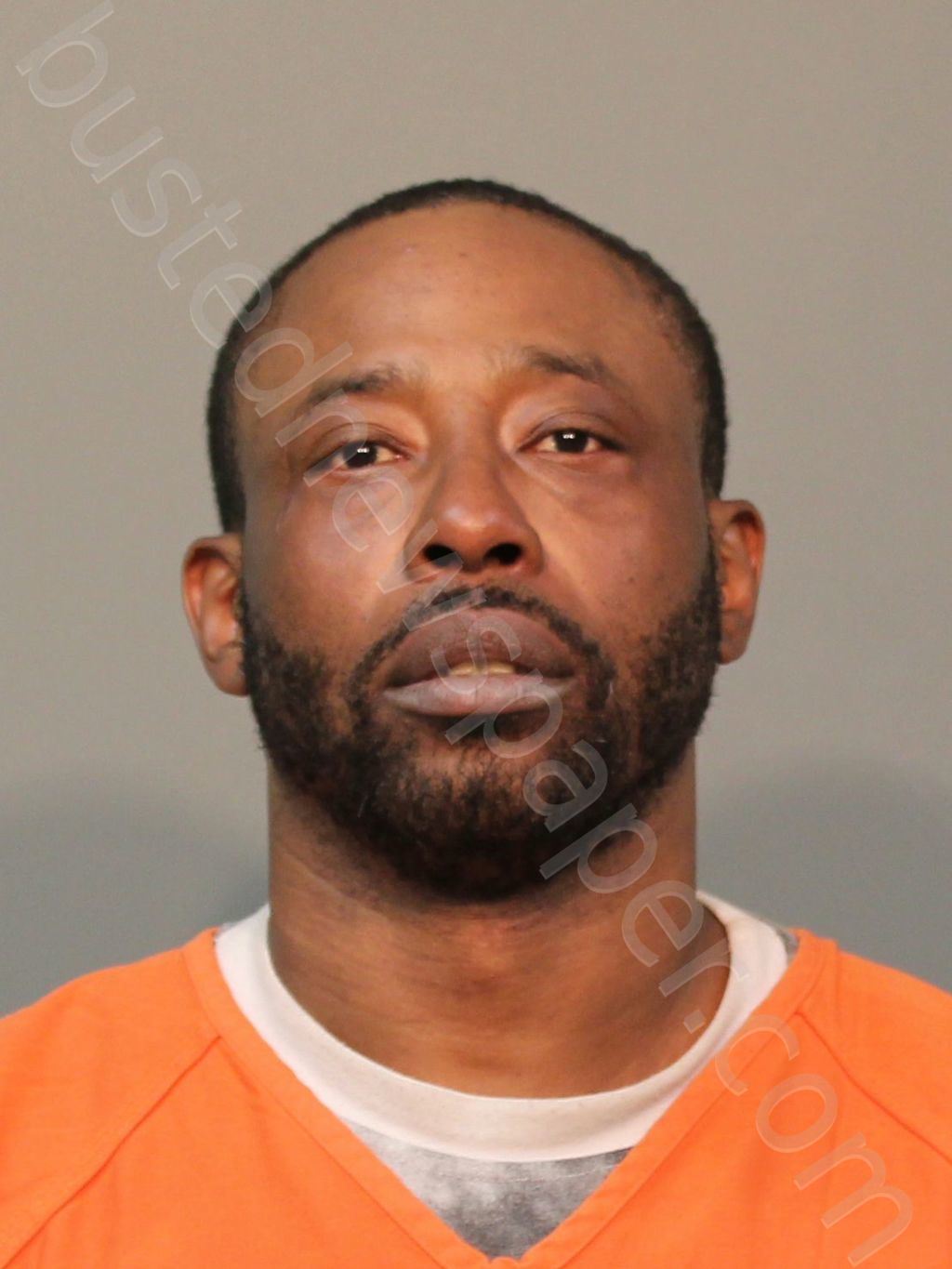 ANTHONY, ARTAVIES JAQUAN #, York County, South Carolina - 2022-03-08 19:51:01