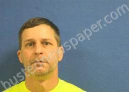 <B>TERRY</B> <B>WELLS</B> #, Dickson County, Tennessee - 2022-03-08 00:34:00