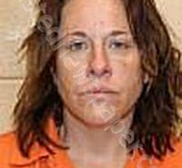 <B>STOKER</B>, <B>JAMIE</B> <B>LYNN</B> #, St. James Parish, Louisiana - 2022-03-08