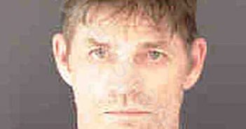 COFFEE, JAMES KELLY | 2022-03-08 Sarasota County, Florida Booking