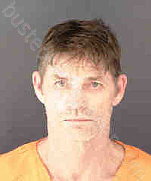 COFFEE, JAMES KELLY #, Sarasota County, Florida - 2022-03-08