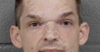 <B>WHITEHEAD</B>, <B>ROBERT</B> JOSEPH #, Mecklenburg County, North Carolina - 2022-03-08 08:01:00