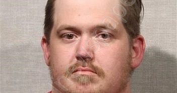 <B>BRIAN</B> ADAM SCOTT #, <b>Jackson</b> County, Indiana, Jackson County, Indiana - 2022-03-09 15:32:00