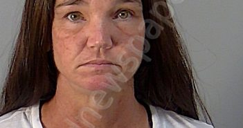 <B>HOLLY</B> <B>MARIE</B> <B>KEIGHTLEY</B> #, Lake County, Florida - 2022-03-09 20:30:00