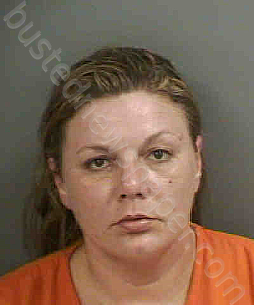 DOUGLAS,KRYSTYNA #, Collier County, Florida - 2022-03-09