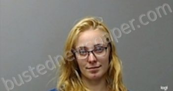 JENNIFER MICHELLE WILLIAMSON | 2022-03-09 21:51:00 Baxter County, Arkansas Booking