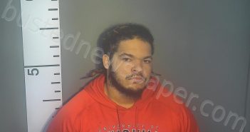 <B>PITMON</B>, <B>DONOVAN</B> <B>LAVELL</B> #, Nelson County, Kentucky - 2022-03-09 10:27:00