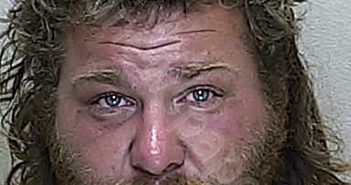 <B>EMMONS</B>, <B>BRANDON</B> JAMES MICHAEL #, Marion County, Florida - 2022-03-09 14:30:00