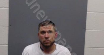 <B>TYLER</B>, <B>STEVEN</B> #, <b>Smith</b> County, Texas, Smith County, Texas - 2022-03-09