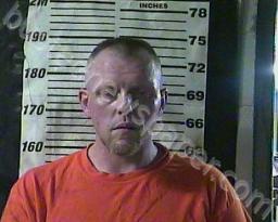 ERIC CLICK #, Cocke County, Tennessee - 2022-03-09 13:27:00