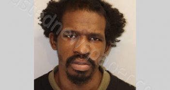 <B>SIMMONS</B>, DERRICK L #, <b>Leon</b> County, Florida, Leon County, Florida - 2022-03-09