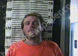 <B>SIDNEY</B> <B>BUCKNER</B> #, Cocke County, Tennessee - 2022-03-09 12:50:00