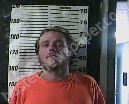 SIDNEY BUCKNER #, Cocke County, Tennessee - 2022-03-09 12:50:00