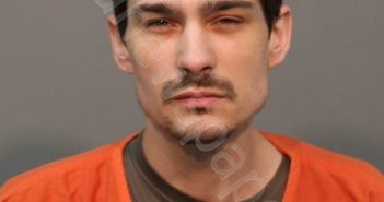 <B>BREHM</B>, <B>MICHAEL</B> <B>ANDREW</B> #, York County, South Carolina - 2022-03-10 08:28:20