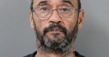 <B>STRAWHORN</B>, <B>ERIC</B> <B>DARRYL</B> #, York County, South Carolina - 2022-03-10 23:47:51