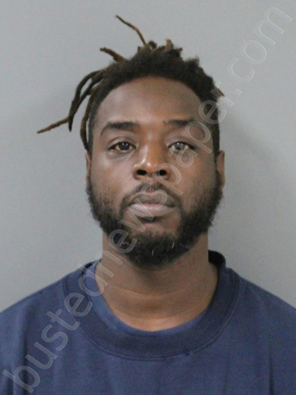 MITCHELL, ANTONIO ASHEEM MERRITT #, York County, South Carolina - 2022-03-10 02:48:27