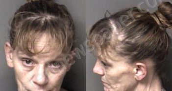 <B>ENSLEY</B>, <B>MARY</B> <B>EWING</B> #, Gaston County, North Carolina - 2022-03-10 08:36:00