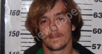 <B>BEAL</B>, <B>ROYCE</B> ARTHUR #, Carteret County, North Carolina - 2022-03-10 20:45:00