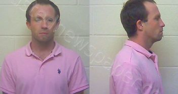 <B>BANCROFT</B> <B>NICHOLAS</B> MITCHELL #, Craven County, North Carolina - 2022-03-11 14:31:08
